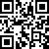 https://khabaronline.ir/x5MLn
