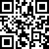 https://khabaronline.ir/xmCp5