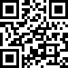 https://khabaronline.ir/x74qM