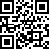 https://khabaronline.ir/xh46m