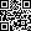 https://khabaronline.ir/xk8jf