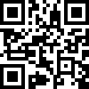 https://khabaronline.ir/xpJHk