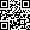 https://khabaronline.ir/xfRFm