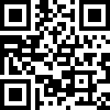 https://khabaronline.ir/xp6qW