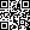 https://khabaronline.ir/x5Mk2