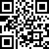 https://khabaronline.ir/xpbRz