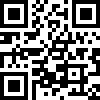 https://khabaronline.ir/xpFVr