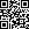 https://khabaronline.ir/x8M8W