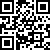 https://khabaronline.ir/xjtKV