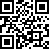 https://khabaronline.ir/x3x7N