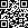 https://khabaronline.ir/x7Tkm