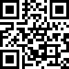 https://khabaronline.ir/xhLrD