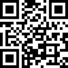 https://khabaronline.ir/xg6ks