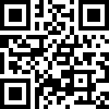 https://khabaronline.ir/xY8f