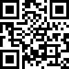 https://khabaronline.ir/xfcCS
