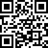 https://khabaronline.ir/xmhS5
