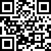 https://khabaronline.ir/xdmk7