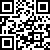 https://khabaronline.ir/x5Wrc