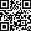 https://khabaronline.ir/x5zvP