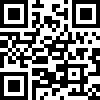 https://khabaronline.ir/x3KTH