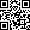 https://khabaronline.ir/x4mHr