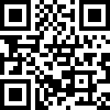https://khabaronline.ir/xhXxg