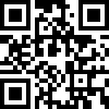 https://khabaronline.ir/xdJHj
