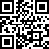 https://khabaronline.ir/xnn7D