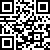 https://khabaronline.ir/x4NNh