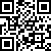 https://khabaronline.ir/xfvgR