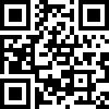 https://khabaronline.ir/xj4mw