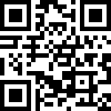https://khabaronline.ir/xgmCX