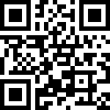 https://khabaronline.ir/xH6q