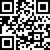 https://khabaronline.ir/x7FCQ