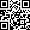 https://khabaronline.ir/xgY4n