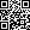 https://khabaronline.ir/xnQ8n