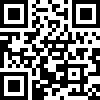 https://khabaronline.ir/xnGp2