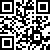 https://khabaronline.ir/xhqgH