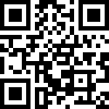 https://khabaronline.ir/xgpCG