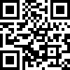 https://khabaronline.ir/x8k3f