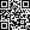 https://khabaronline.ir/x89N5
