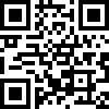 https://khabaronline.ir/xgdNF