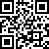 https://khabaronline.ir/xpcnB