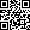 https://khabaronline.ir/xnRbS