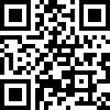 https://khabaronline.ir/xj2jx