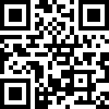 https://khabaronline.ir/xhyyZ