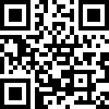 https://khabaronline.ir/xhdQx
