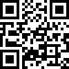 https://khabaronline.ir/x5vvc