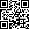 https://khabaronline.ir/xpPLc