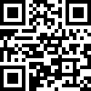 https://khabaronline.ir/xkBCg
